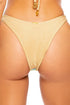 Luli Fama Muse Feels High Leg Bottom